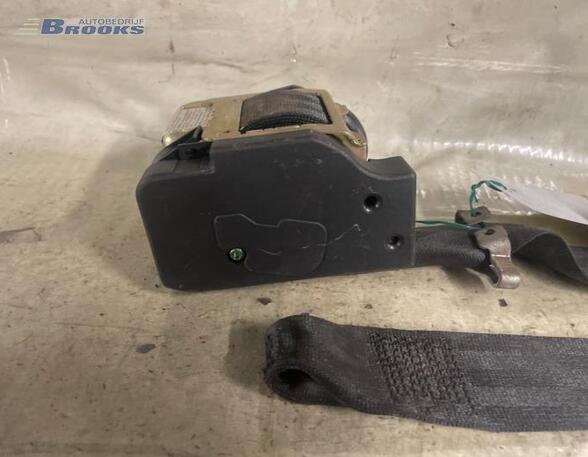 Seat Belt Pretensioners SEAT AROSA (6H)