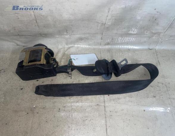 Seat Belt Pretensioners SEAT AROSA (6H)