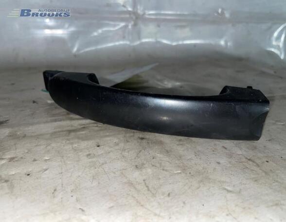 Haltegriff VW Transporter T5 Kasten  7H0837209 P7954667