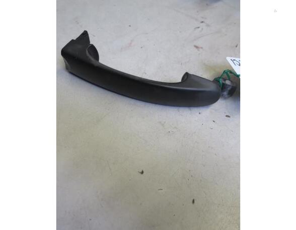 Haltegriff VW Transporter T5 Kasten  7H0837209 P7954667