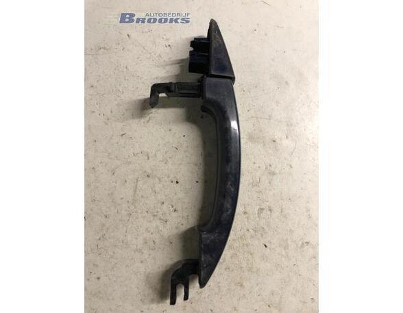 Haltegriff Ford Focus II Turnier DA3  P6902302