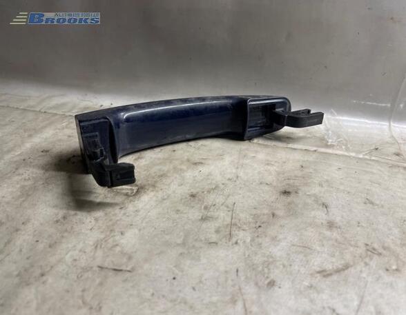 Grab Handle FORD FOCUS II Turnier (DA_, FFS, DS)