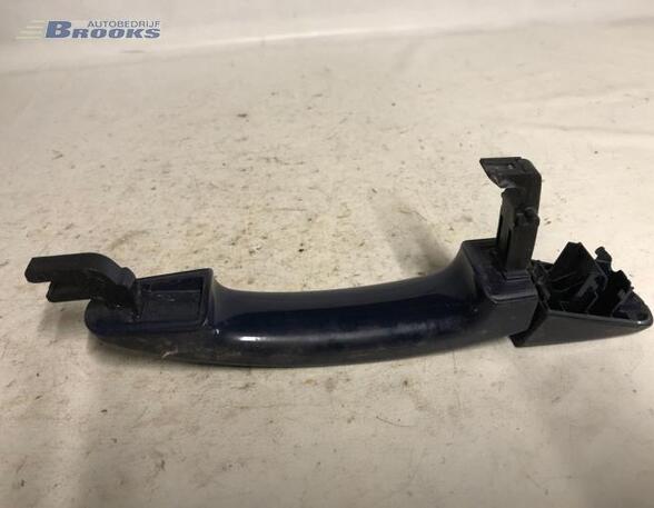 Grab Handle FORD FOCUS II Turnier (DA_, FFS, DS)