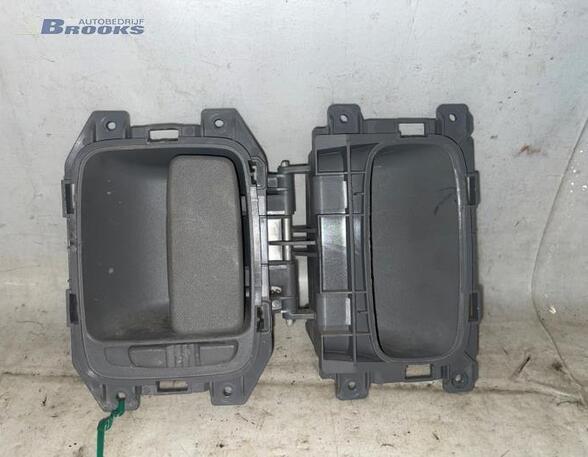 Haltegriff VW Crafter 30-50 Kasten 2E A9067600061 P7882545