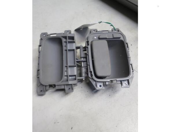 Haltegriff VW Crafter 30-50 Kasten 2E A9067600061 P7882545