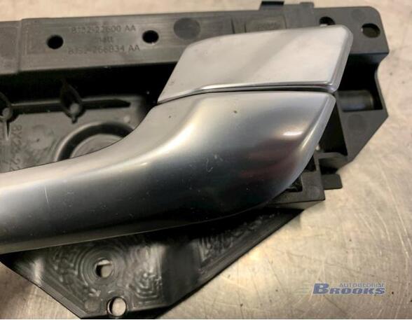 Grab Handle LAND ROVER RANGE ROVER EVOQUE (L538)