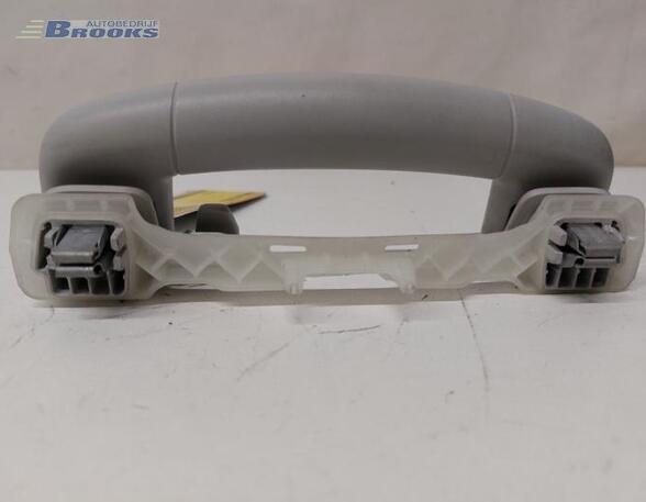 Grab Handle VW GOLF VII (5G1, BQ1, BE1, BE2), VW GOLF VII Variant (BA5, BV5), VW GOLF VIII Variant (CG5)