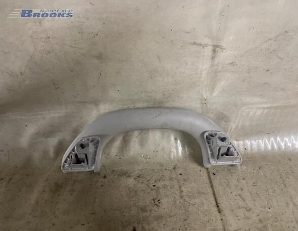 Grab Handle VW GOLF VI Variant (AJ5), VW GOLF VAN VI Variant (AJ5), VW GOLF V Variant (1K5), VW GOLF VI (5K1)