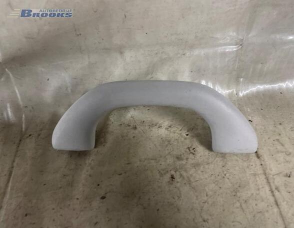 Grab Handle VW GOLF VI Variant (AJ5), VW GOLF VAN VI Variant (AJ5), VW GOLF V Variant (1K5), VW GOLF VI (5K1)