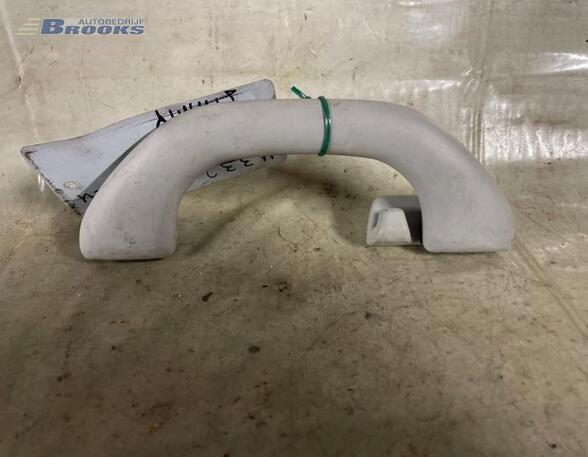 Grab Handle VW POLO (6R1, 6C1), VW POLO Van (6R)