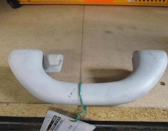 Grab Handle VW POLO (6R1, 6C1), VW POLO Van (6R)