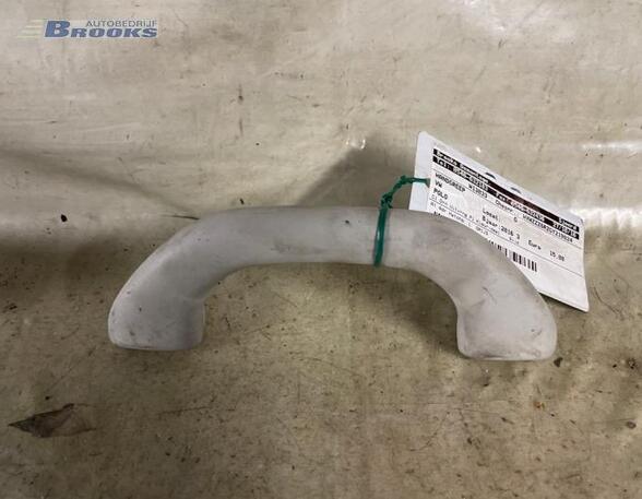 Grab Handle VW POLO (6R1, 6C1), VW POLO Van (6R)