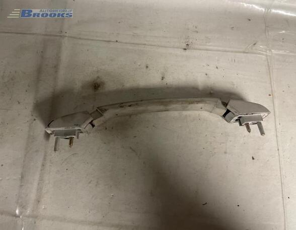 Grab Handle BMW 3 (E46)