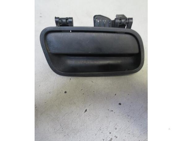 Grab Handle PEUGEOT 206 SW (2E/K)