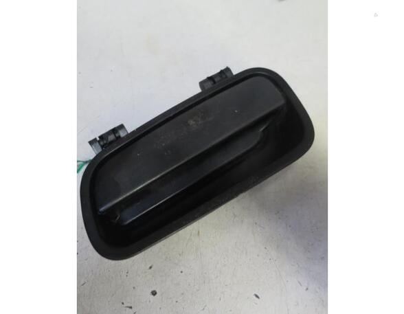 Grab Handle PEUGEOT 206 SW (2E/K)