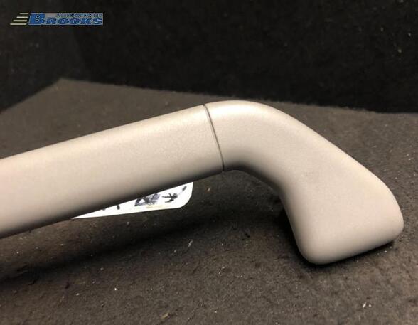 Grab Handle PORSCHE PANAMERA (970)