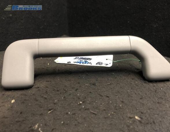 Grab Handle PORSCHE PANAMERA (970)