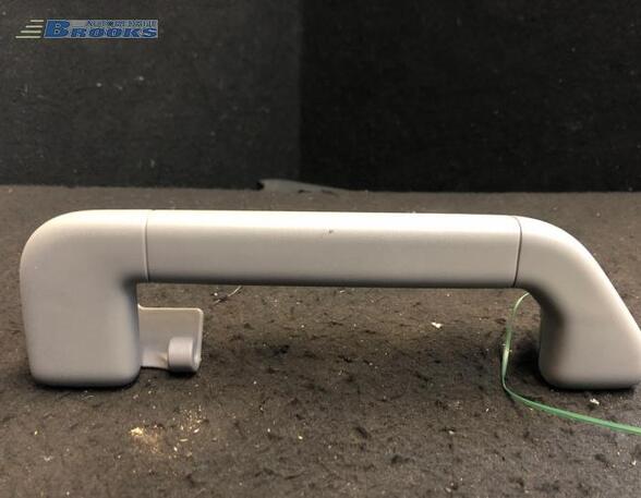 Grab Handle PORSCHE PANAMERA (970)