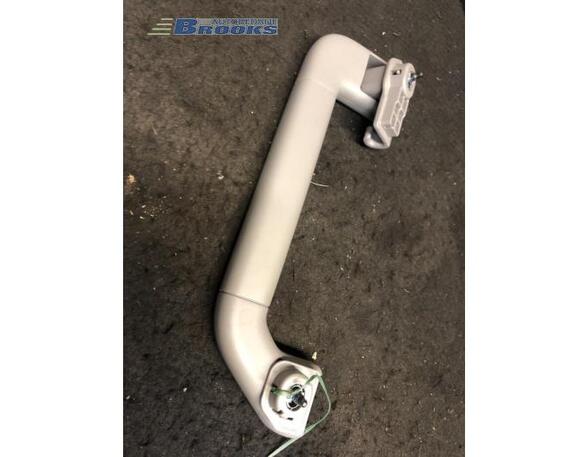 Grab Handle PORSCHE PANAMERA (970)