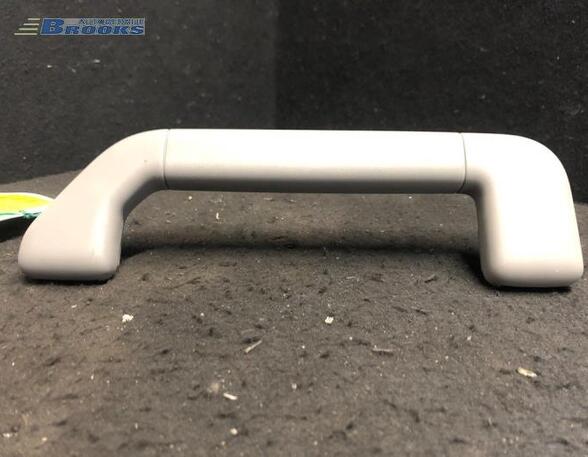 Grab Handle PORSCHE PANAMERA (970)