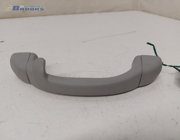 Grab Handle HYUNDAI i10 II (BA, IA)