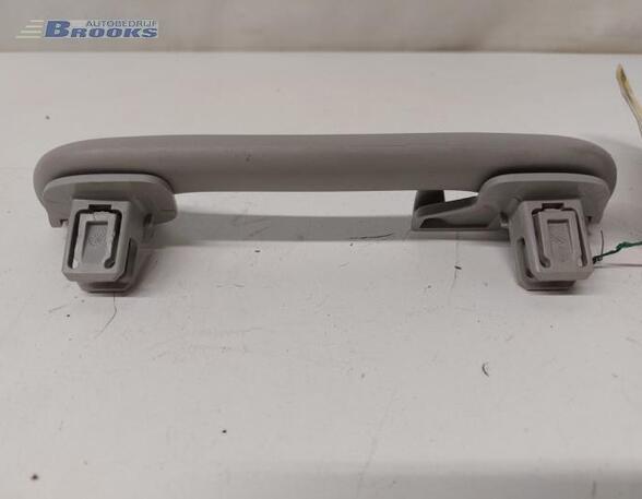 Grab Handle RENAULT CLIO IV (BH_), RENAULT CAPTUR I (J5_, H5_), RENAULT CLIO III (BR0/1, CR0/1)