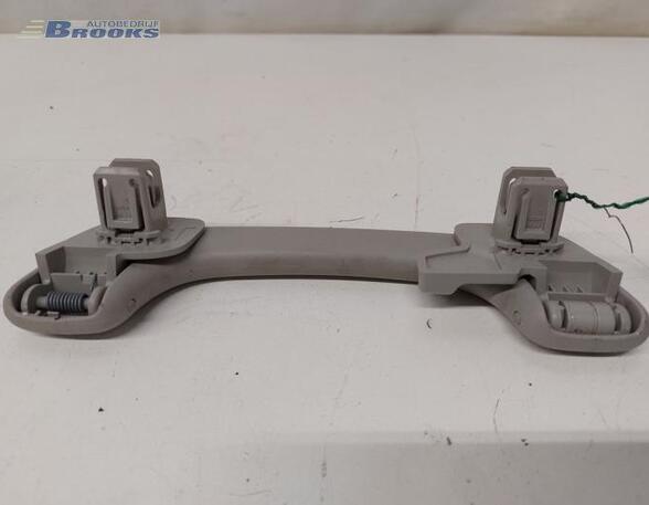 Grab Handle RENAULT CLIO IV (BH_), RENAULT CAPTUR I (J5_, H5_), RENAULT CLIO III (BR0/1, CR0/1)