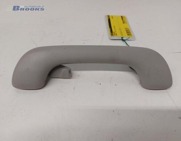 Grab Handle RENAULT CLIO IV (BH_), RENAULT CAPTUR I (J5_, H5_), RENAULT CLIO III (BR0/1, CR0/1)