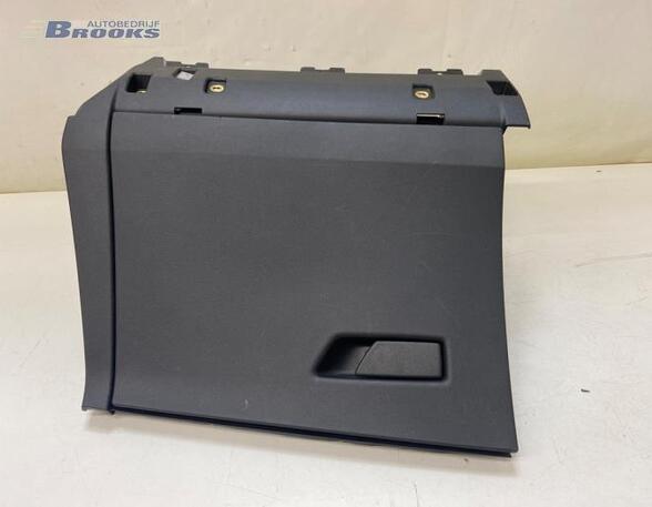 Glove Compartment (Glovebox) AUDI Q4 SUV (F4B)