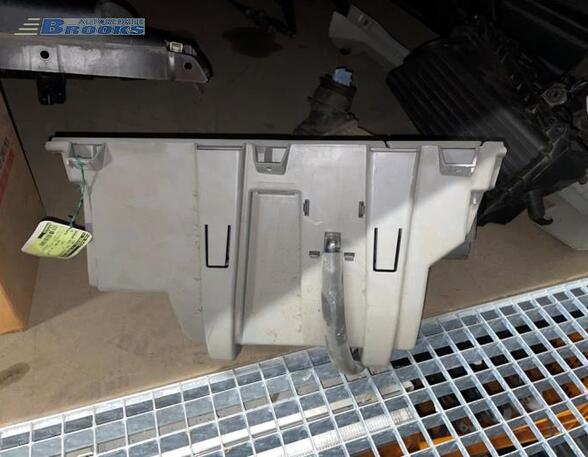 Glove Compartment (Glovebox) VW CRAFTER 30-50 Van (2E_)