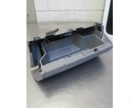 Glove Compartment (Glovebox) VW CRAFTER 30-50 Van (2E_)