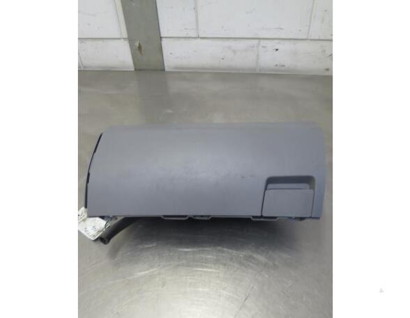 Glove Compartment (Glovebox) VW CRAFTER 30-50 Van (2E_)