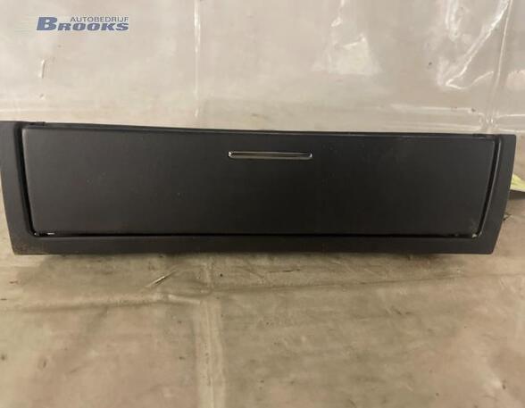 Glove Compartment (Glovebox) BMW 3 Touring (E46), BMW 3 Compact (E46)