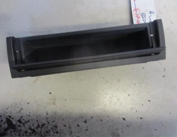 Glove Compartment (Glovebox) BMW 3 Touring (E46), BMW 3 Compact (E46)