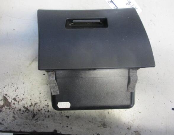 Glove Compartment (Glovebox) BMW 3 Touring (E46), BMW 3 Compact (E46)