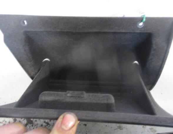 Glove Compartment (Glovebox) BMW 3 Touring (E46), BMW 3 Compact (E46)