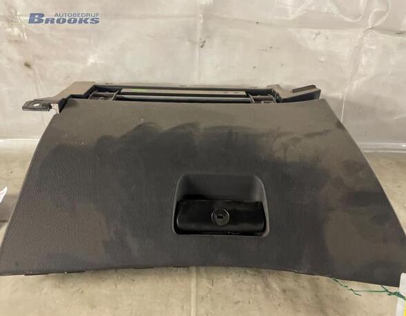 Glove Compartment (Glovebox) BMW 3 Touring (E46), BMW 3 Compact (E46)