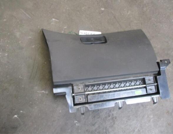 Glove Compartment (Glovebox) BMW 3 Touring (E46), BMW 3 Compact (E46)