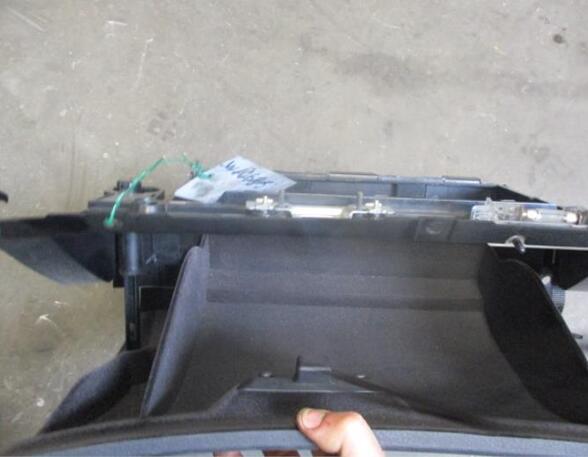 Glove Compartment (Glovebox) BMW 3 Touring (E46), BMW 3 Compact (E46)