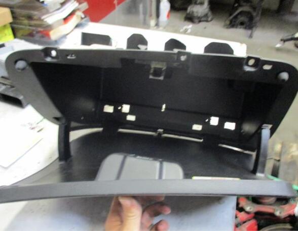 Glove Compartment (Glovebox) ALFA ROMEO MITO (955_)