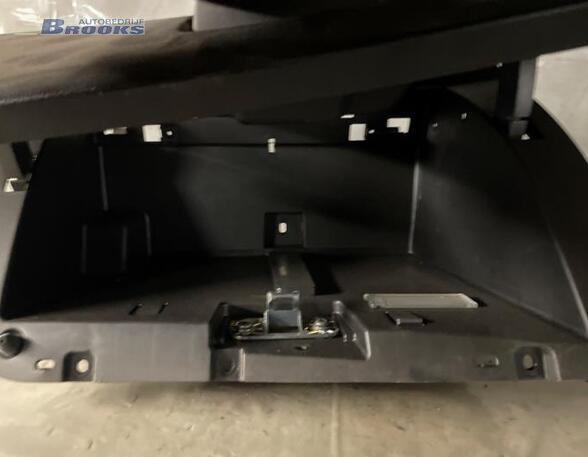 Glove Compartment (Glovebox) ALFA ROMEO MITO (955_)