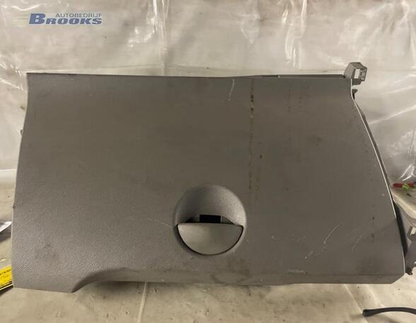 Glove Compartment (Glovebox) RENAULT KANGOO Express (FW0/1_), RENAULT KANGOO / GRAND KANGOO (KW0/1_)