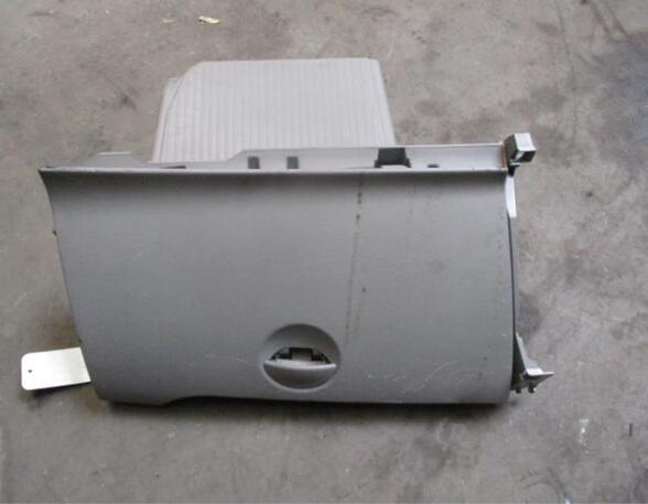 Glove Compartment (Glovebox) RENAULT KANGOO Express (FW0/1_), RENAULT KANGOO / GRAND KANGOO (KW0/1_)