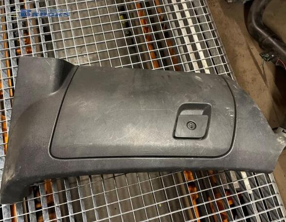 Handschuhfach Fiat Doblo Kasten/Kombi 263  P9730694