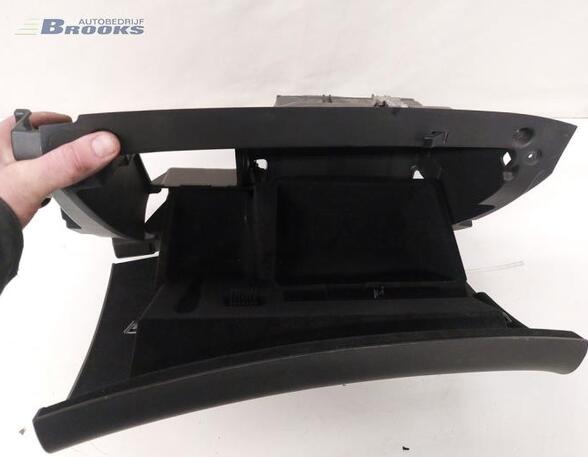 Glove Compartment (Glovebox) OPEL INSIGNIA A Sports Tourer (G09)