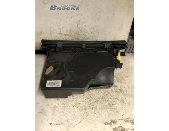 Glove Compartment (Glovebox) PEUGEOT 308 SW I (4E_, 4H_), PEUGEOT 308 I (4A_, 4C_)