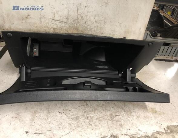 Glove Compartment (Glovebox) PEUGEOT 308 SW I (4E_, 4H_), PEUGEOT 308 I (4A_, 4C_)