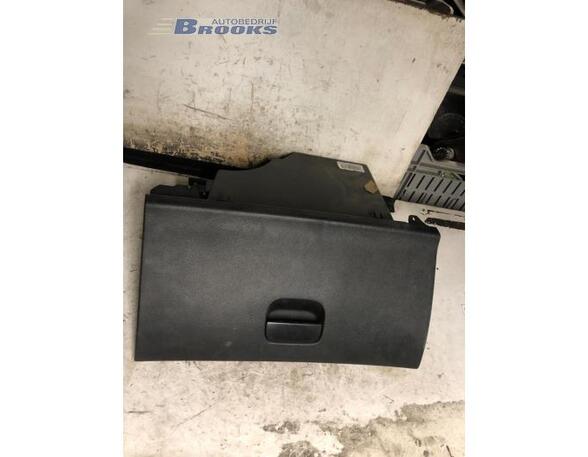 Glove Compartment (Glovebox) PEUGEOT 308 SW I (4E_, 4H_), PEUGEOT 308 I (4A_, 4C_)