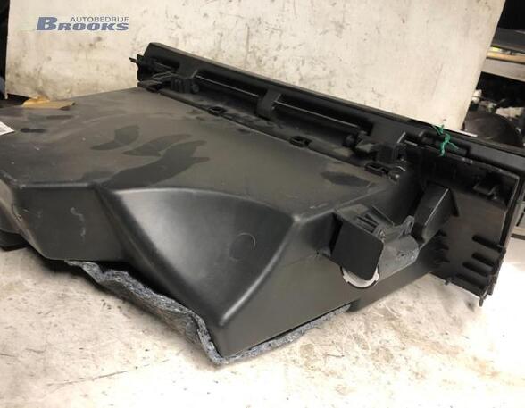 Glove Compartment (Glovebox) PEUGEOT 308 SW I (4E_, 4H_), PEUGEOT 308 I (4A_, 4C_)