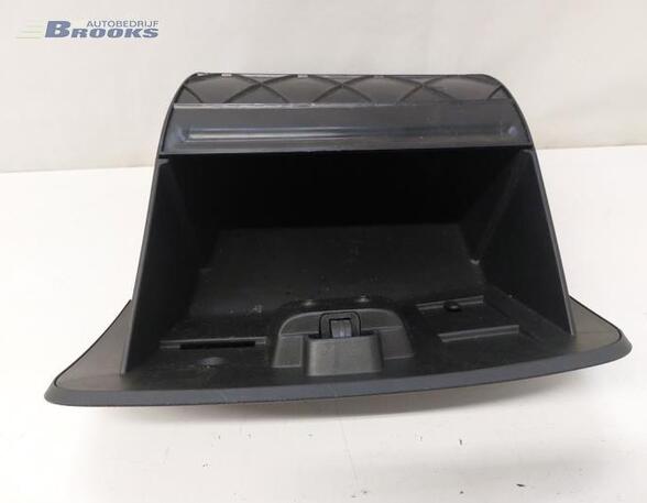 Glove Compartment (Glovebox) RENAULT CAPTUR I (J5_, H5_), RENAULT CLIO IV (BH_), RENAULT CLIO III (BR0/1, CR0/1)